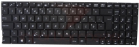 Teclado Asus X555QG-1B Sem Top Cover